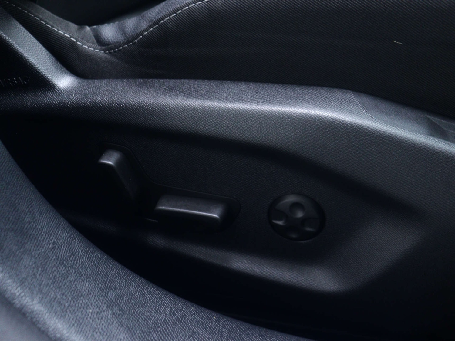 Used Vauxhall Astra 2023 for sale - 77494177: Photo 37