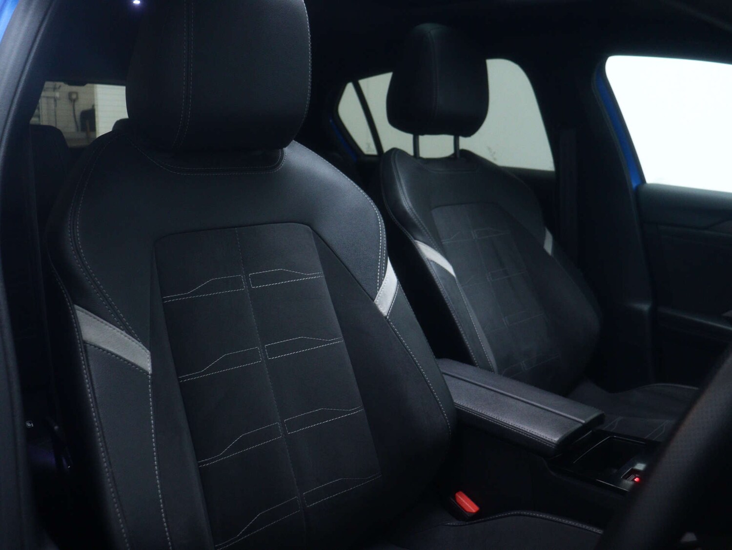 Used Vauxhall Astra 2023 for sale - 77494177: Photo 40