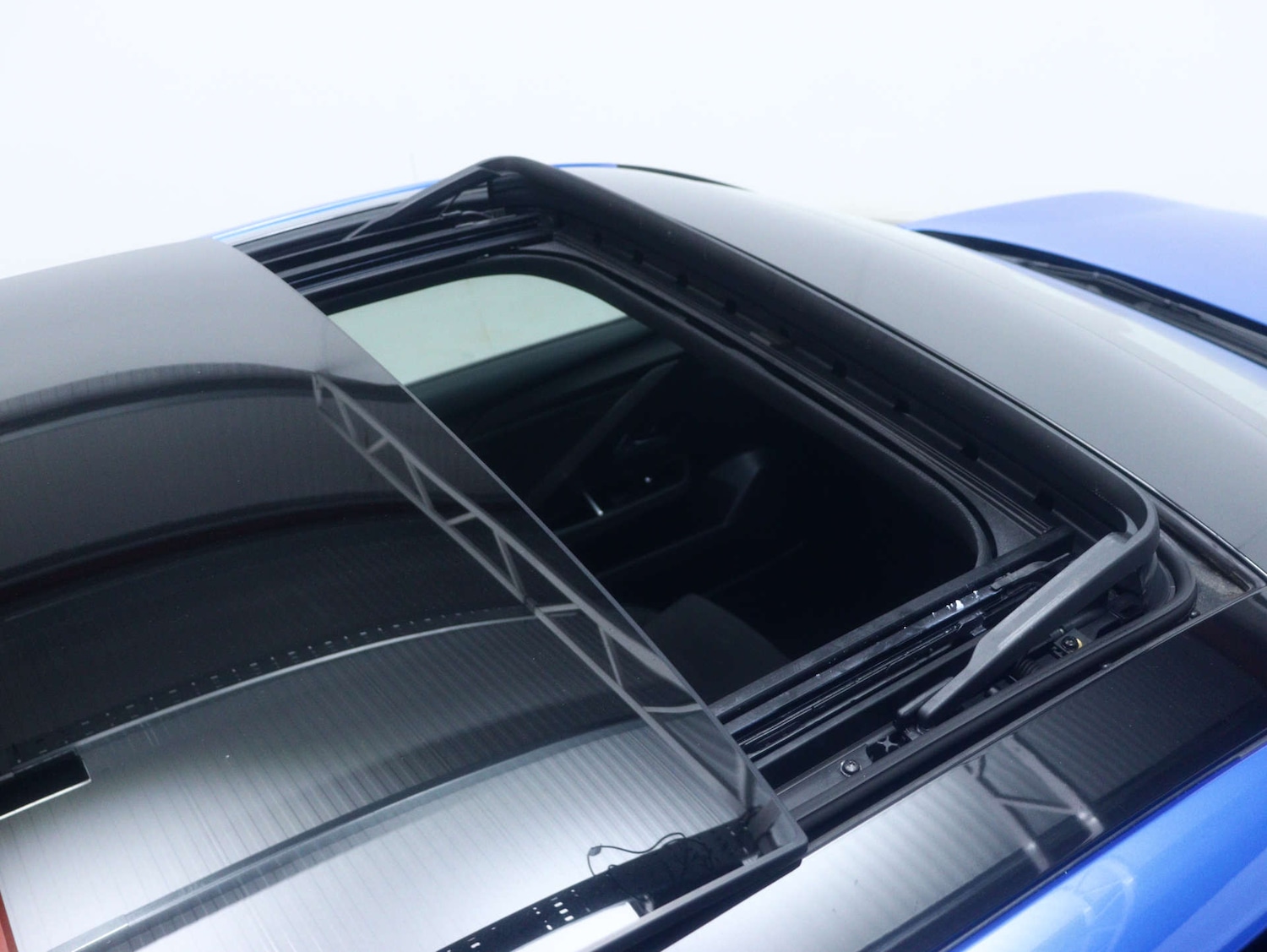 Used Vauxhall Astra 2023 for sale - 77494177: Photo 41