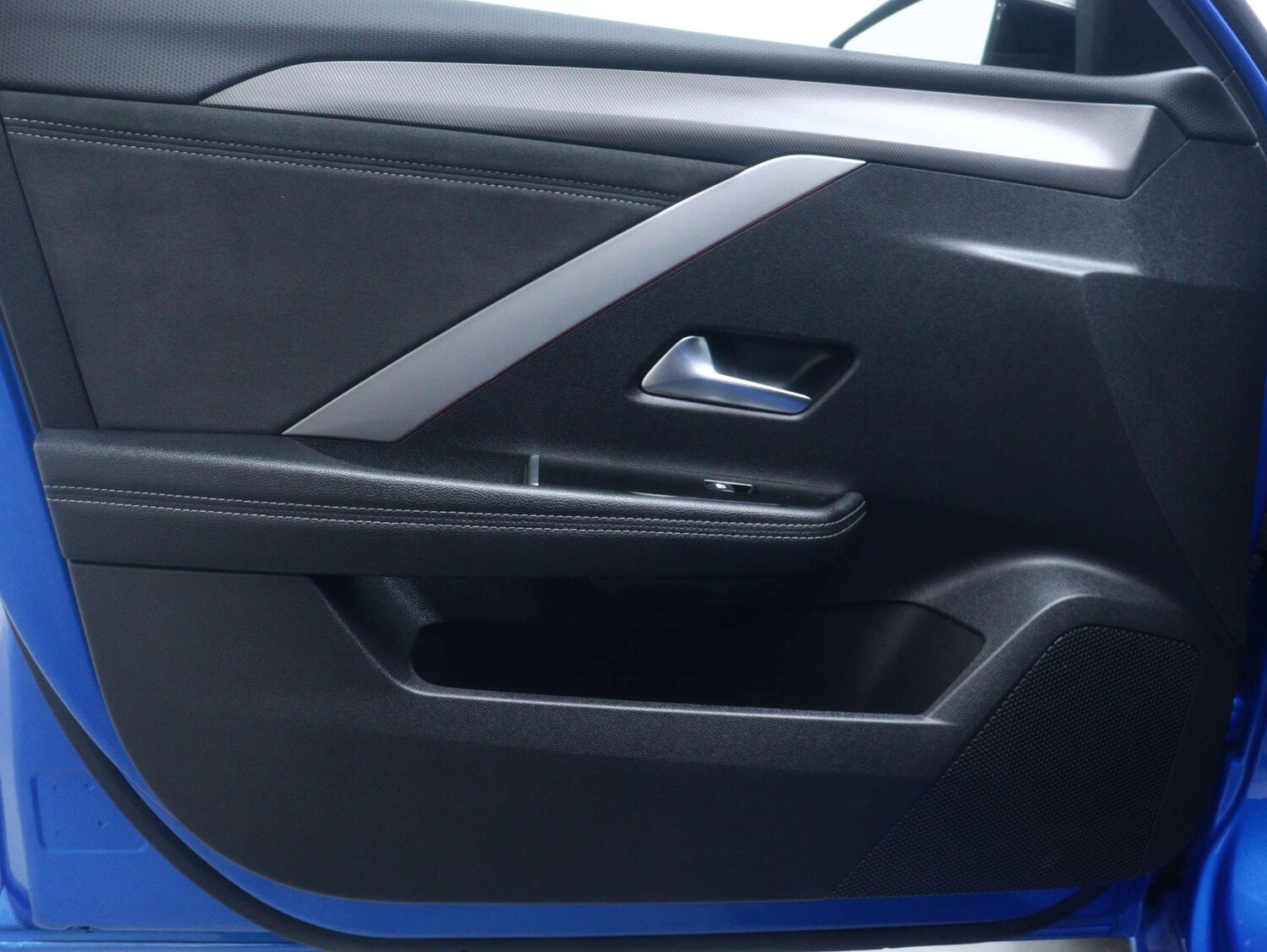 Used Vauxhall Astra 2023 for sale - 77494177: Photo 45