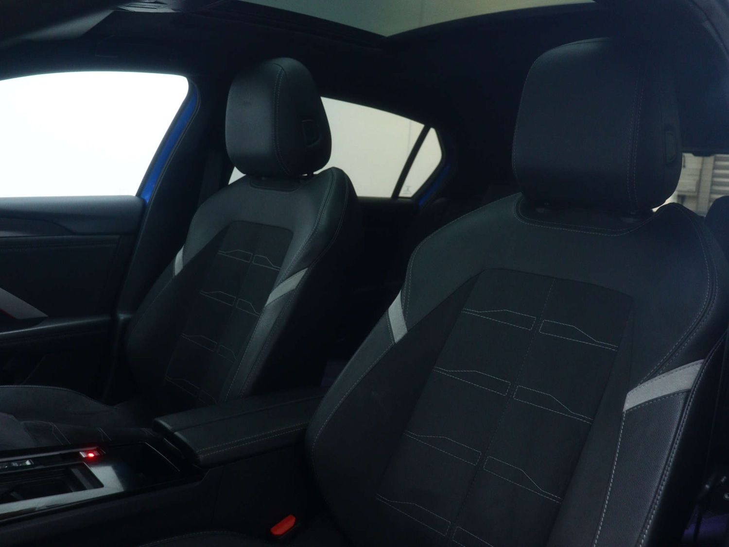 Used Vauxhall Astra 2023 for sale - 77494177: Photo 46