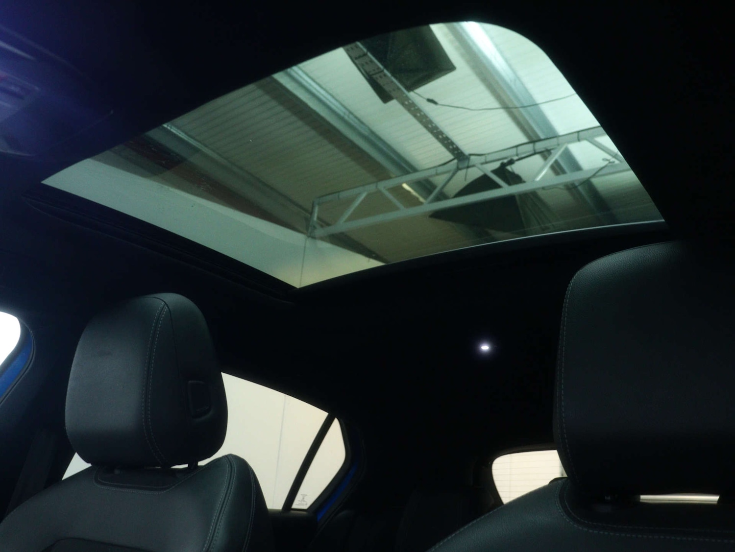 Used Vauxhall Astra 2023 for sale - 77494177: Photo 47