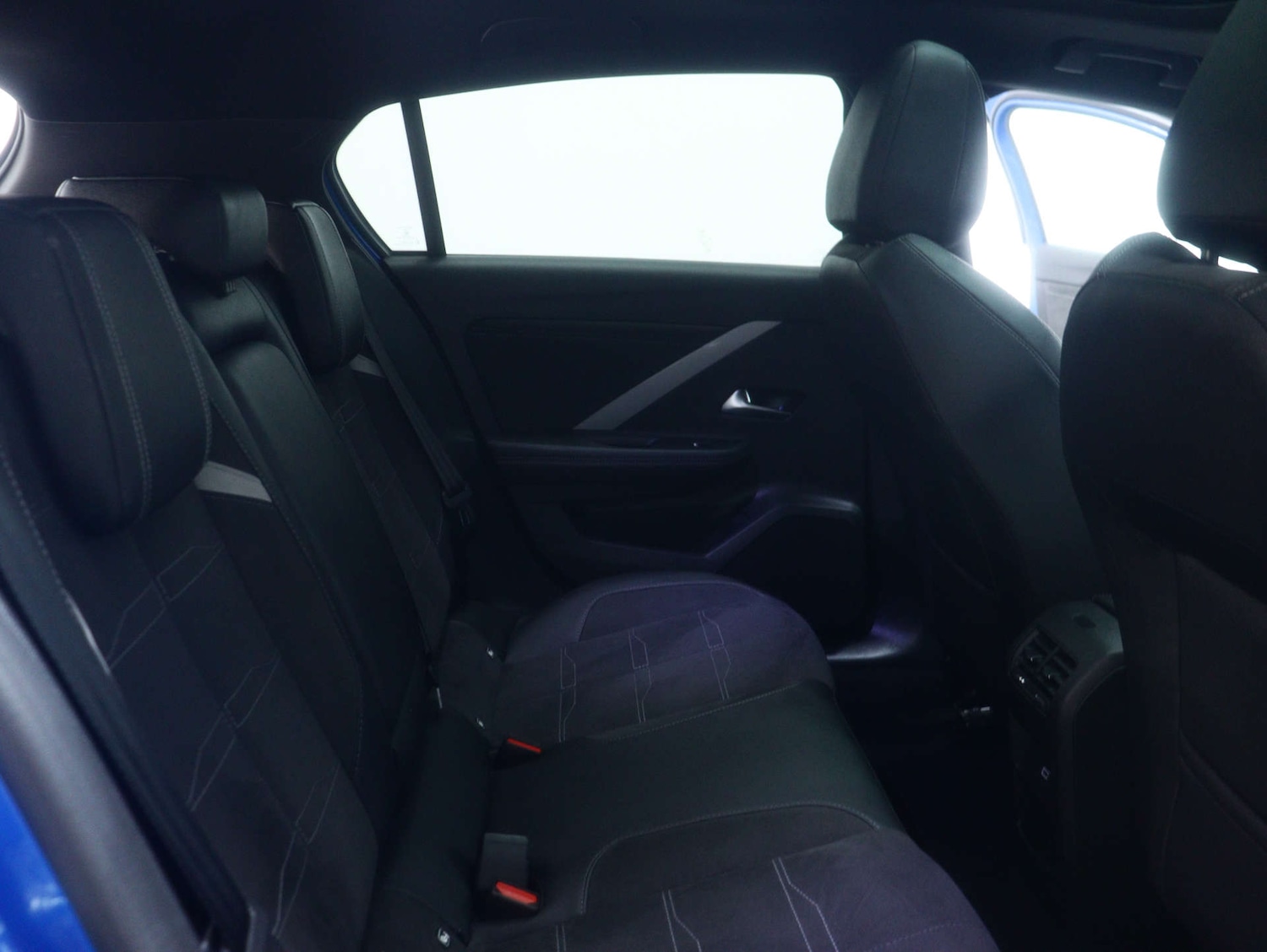 Used Vauxhall Astra 2023 for sale - 77494177: Photo 49