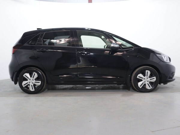 Used Honda Jazz 2020 for sale - 75035078: Photo 11