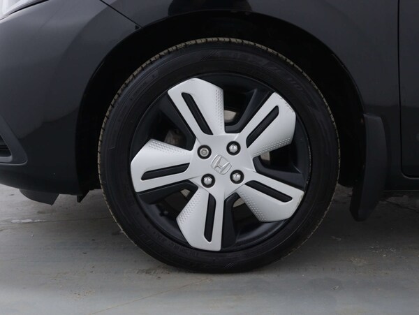 Used Honda Jazz 2020 for sale - 75035078: Photo 12