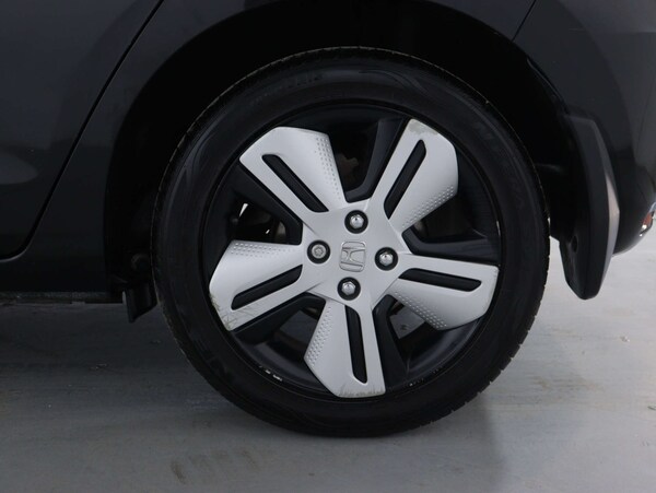 Used Honda Jazz 2020 for sale - 75035078: Photo 13
