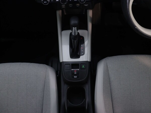 Used Honda Jazz 2020 for sale - 75035078: Photo 17