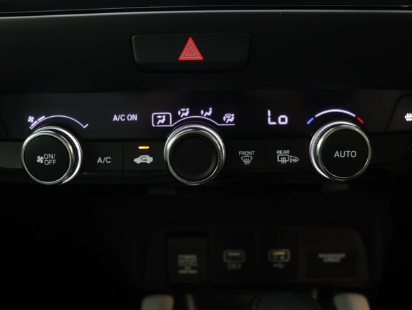 Used Honda Jazz 2020 for sale - 75035078: Photo 27