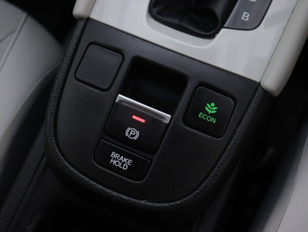 Used Honda Jazz 2020 for sale - 75035078: Photo 28