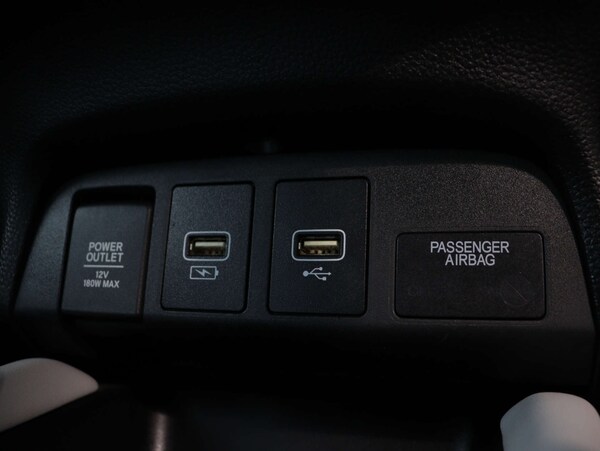Used Honda Jazz 2020 for sale - 75035078: Photo 29