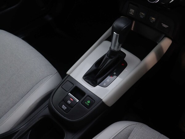Used Honda Jazz 2020 for sale - 75035078: Photo 30