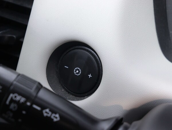 Used Honda Jazz 2020 for sale - 75035078: Photo 31
