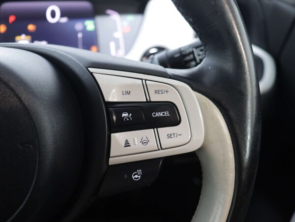 Used Honda Jazz 2020 for sale - 75035078: Photo 33