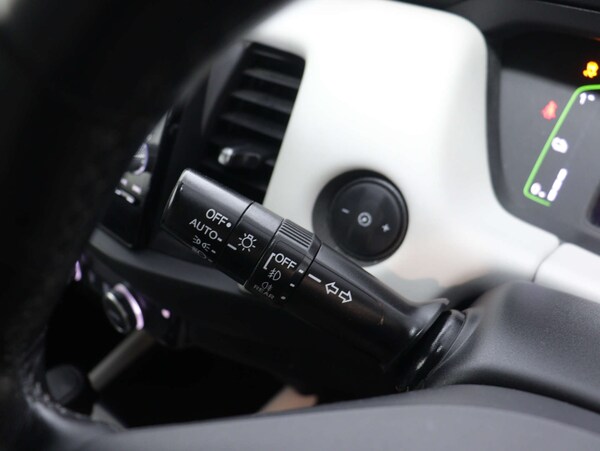 Used Honda Jazz 2020 for sale - 75035078: Photo 34