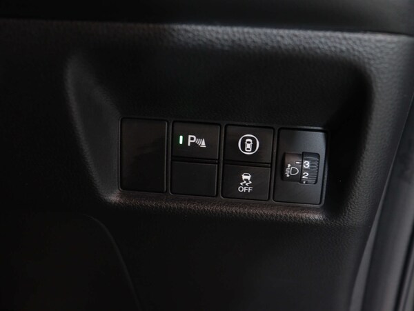 Used Honda Jazz 2020 for sale - 75035078: Photo 36