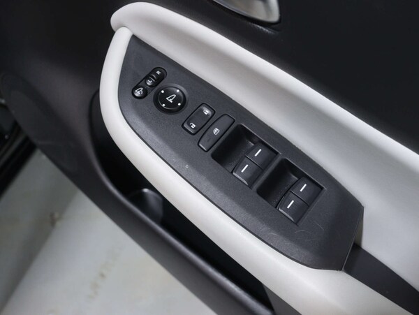 Used Honda Jazz 2020 for sale - 75035078: Photo 37