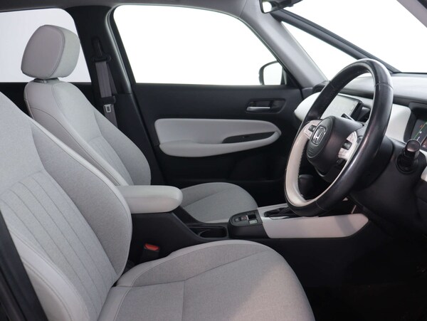 Used Honda Jazz 2020 for sale - 75035078: Photo 39