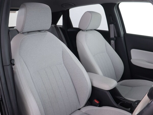 Used Honda Jazz 2020 for sale - 75035078: Photo 40