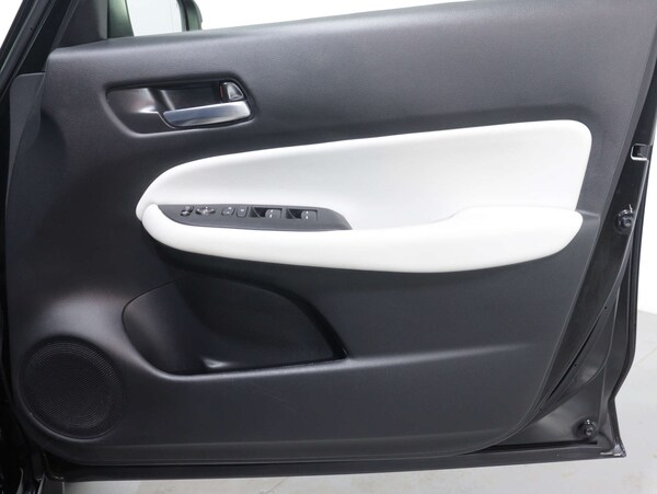 Used Honda Jazz 2020 for sale - 75035078: Photo 41