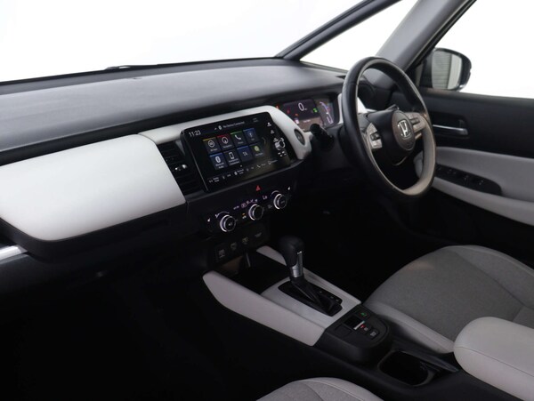 Used Honda Jazz 2020 for sale - 75035078: Photo 42