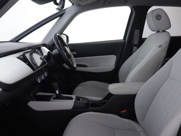 Used Honda Jazz 2020 for sale - 75035078: Photo 43