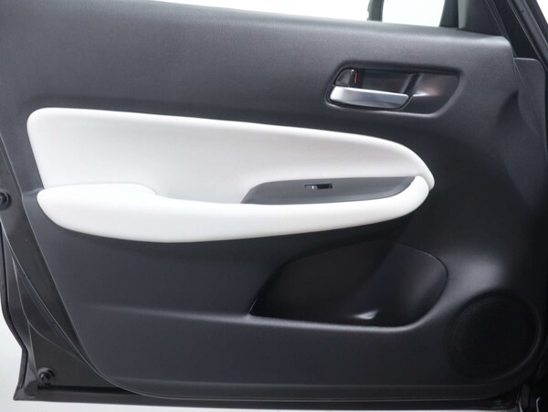 Used Honda Jazz 2020 for sale - 75035078: Photo 45