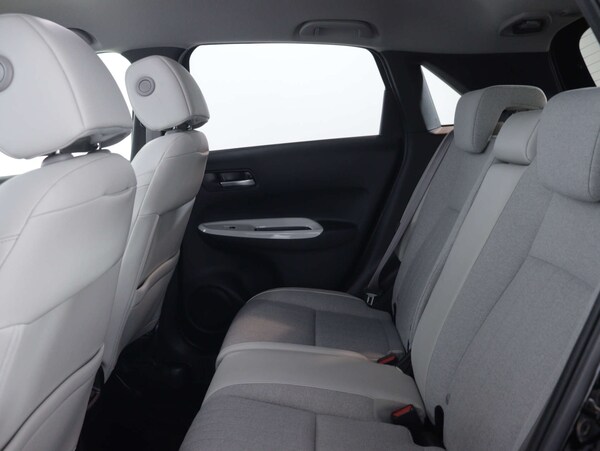 Used Honda Jazz 2020 for sale - 75035078: Photo 46