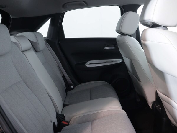 Used Honda Jazz 2020 for sale - 75035078: Photo 47
