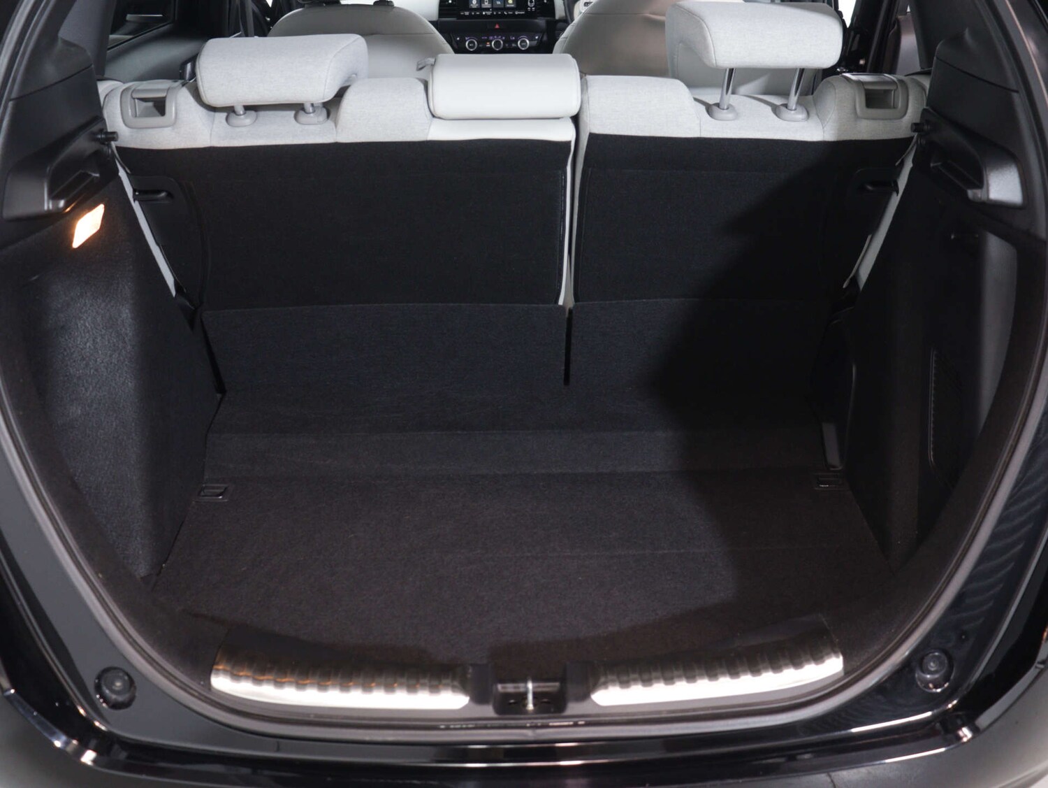 Vehicle 48