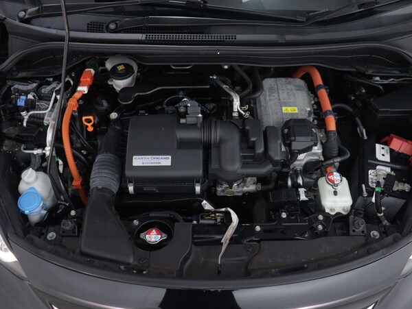 Used Honda Jazz 2020 for sale - 75035078: Photo 49