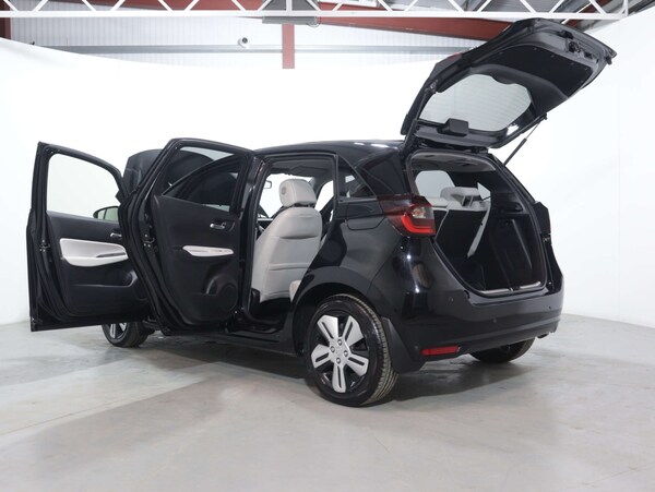 Used Honda Jazz 2020 for sale - 75035078: Photo 54