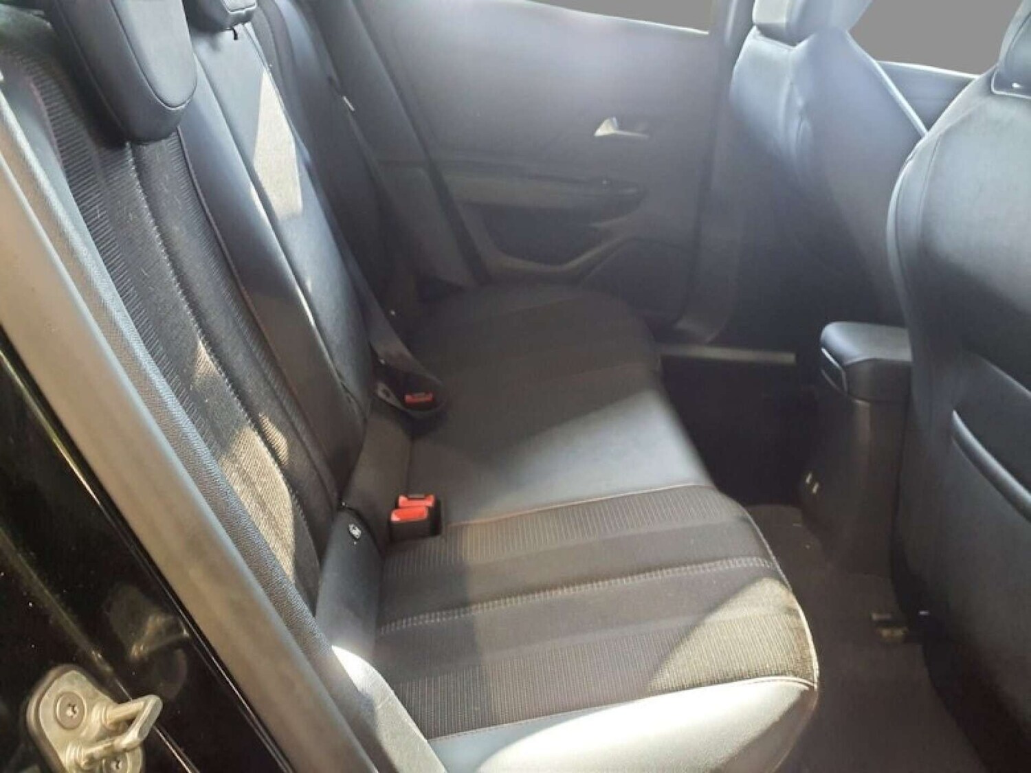 Used Vauxhall Mokka 2022 for sale - 77813601: Photo 9