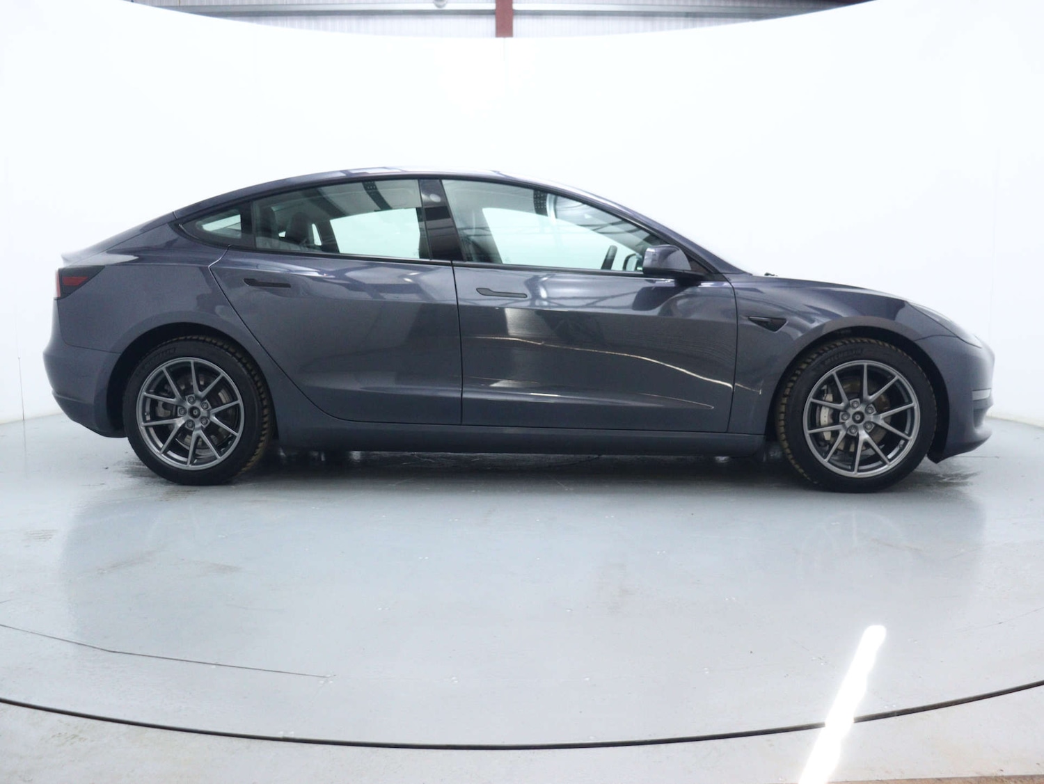 Used Tesla Model 3 2022 for sale - 78154386: Photo 11