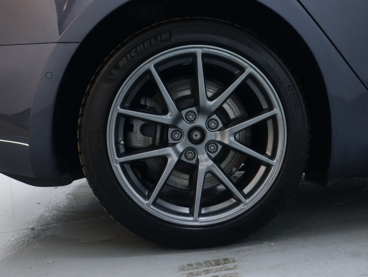 Used Tesla Model 3 2022 for sale - 78154386: Photo 13