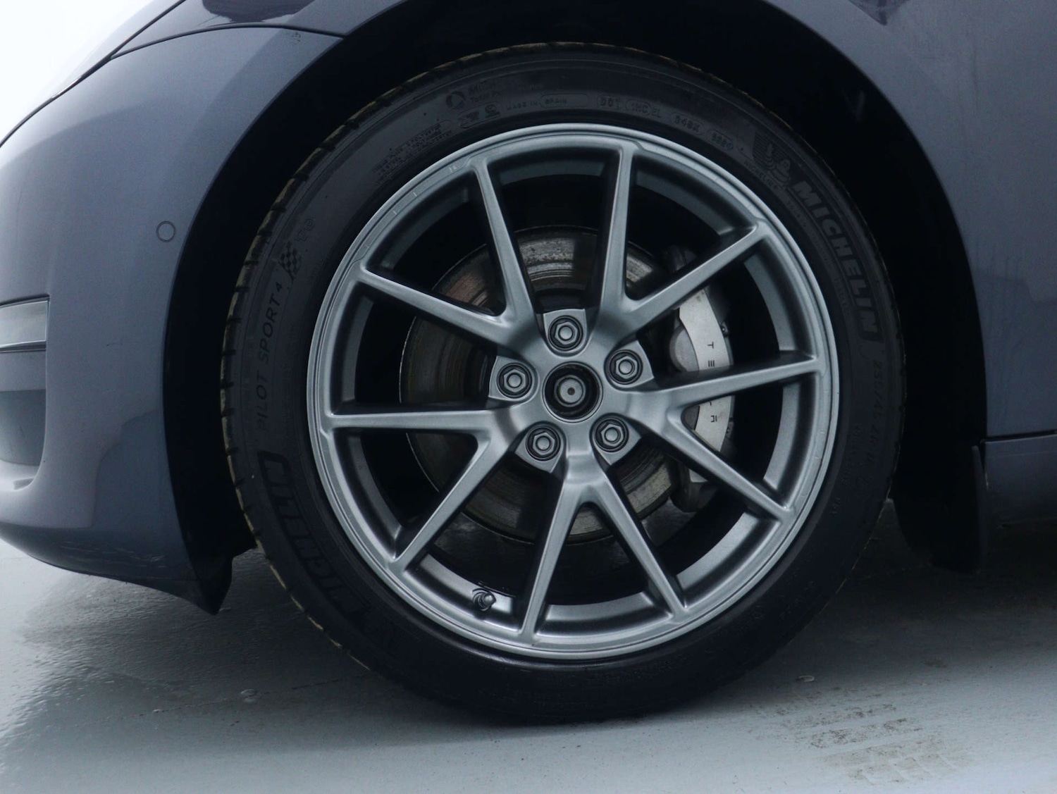 Used Tesla Model 3 2022 for sale - 78154386: Photo 15