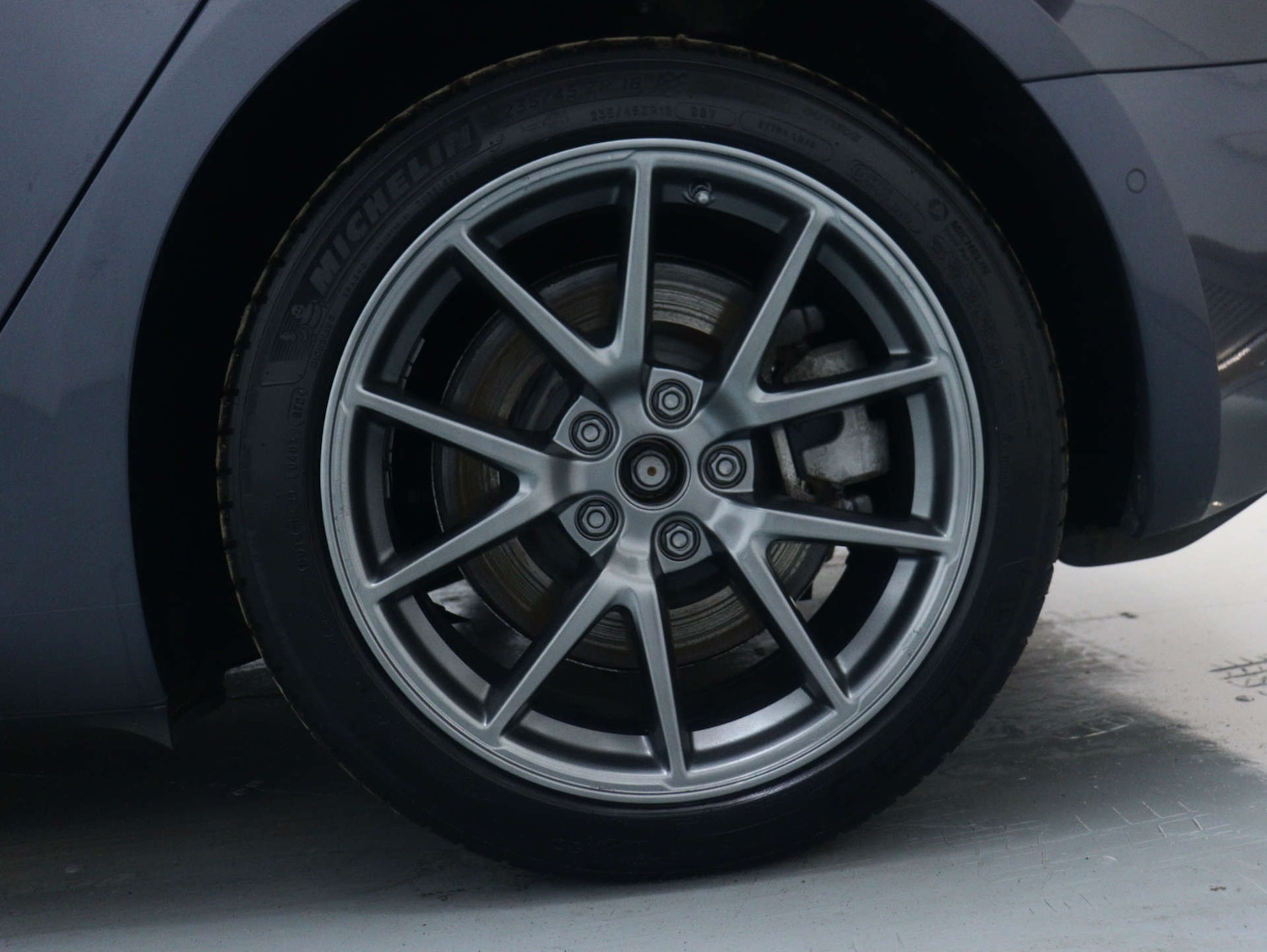 Used Tesla Model 3 2022 for sale - 78154386: Photo 16