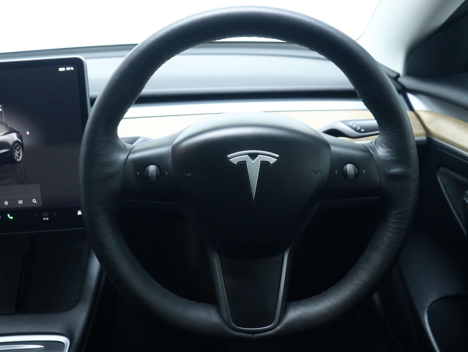 Used Tesla Model 3 2022 for sale - 78154386: Photo 17