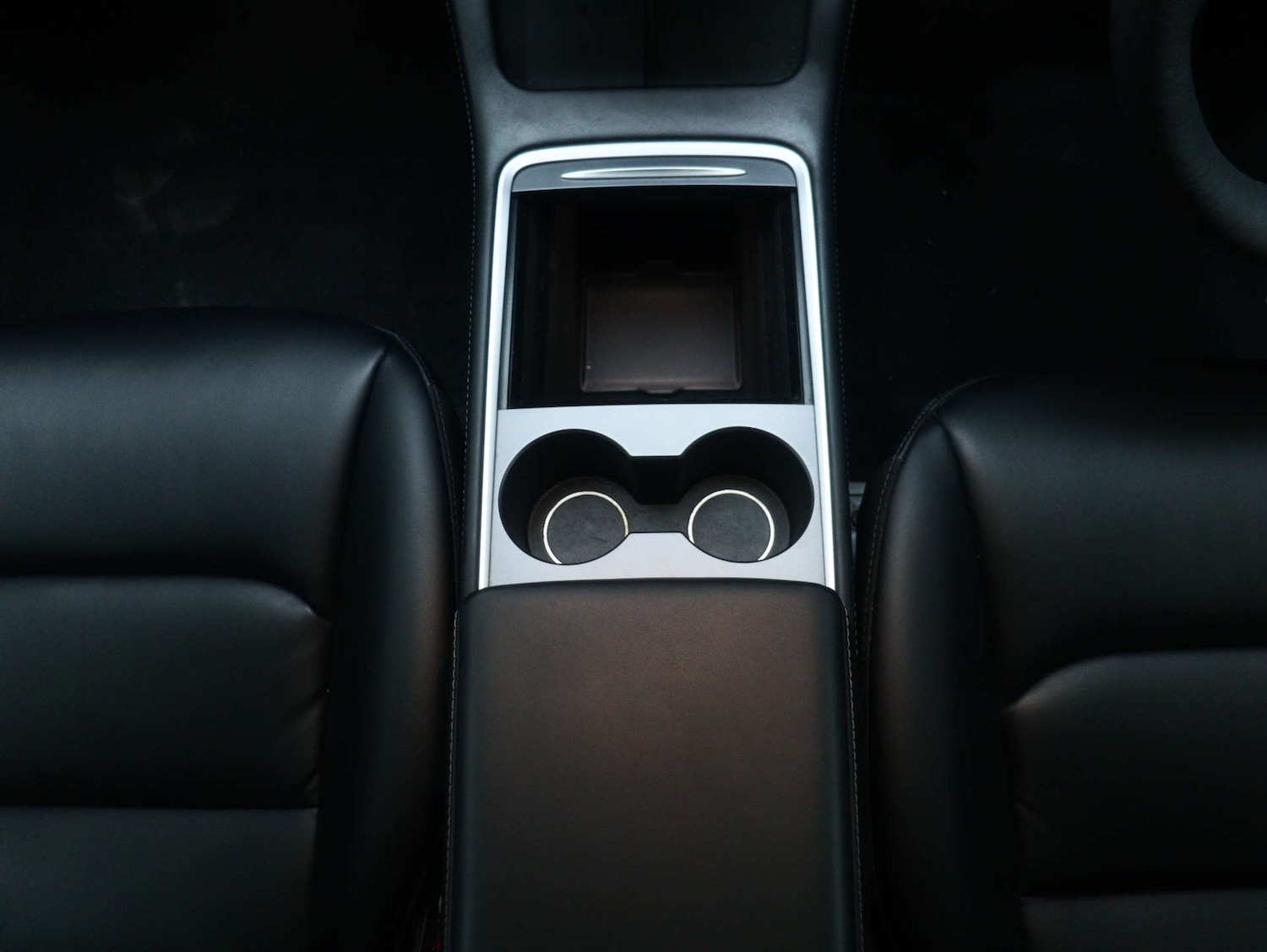 Used Tesla Model 3 2022 for sale - 78154386: Photo 19