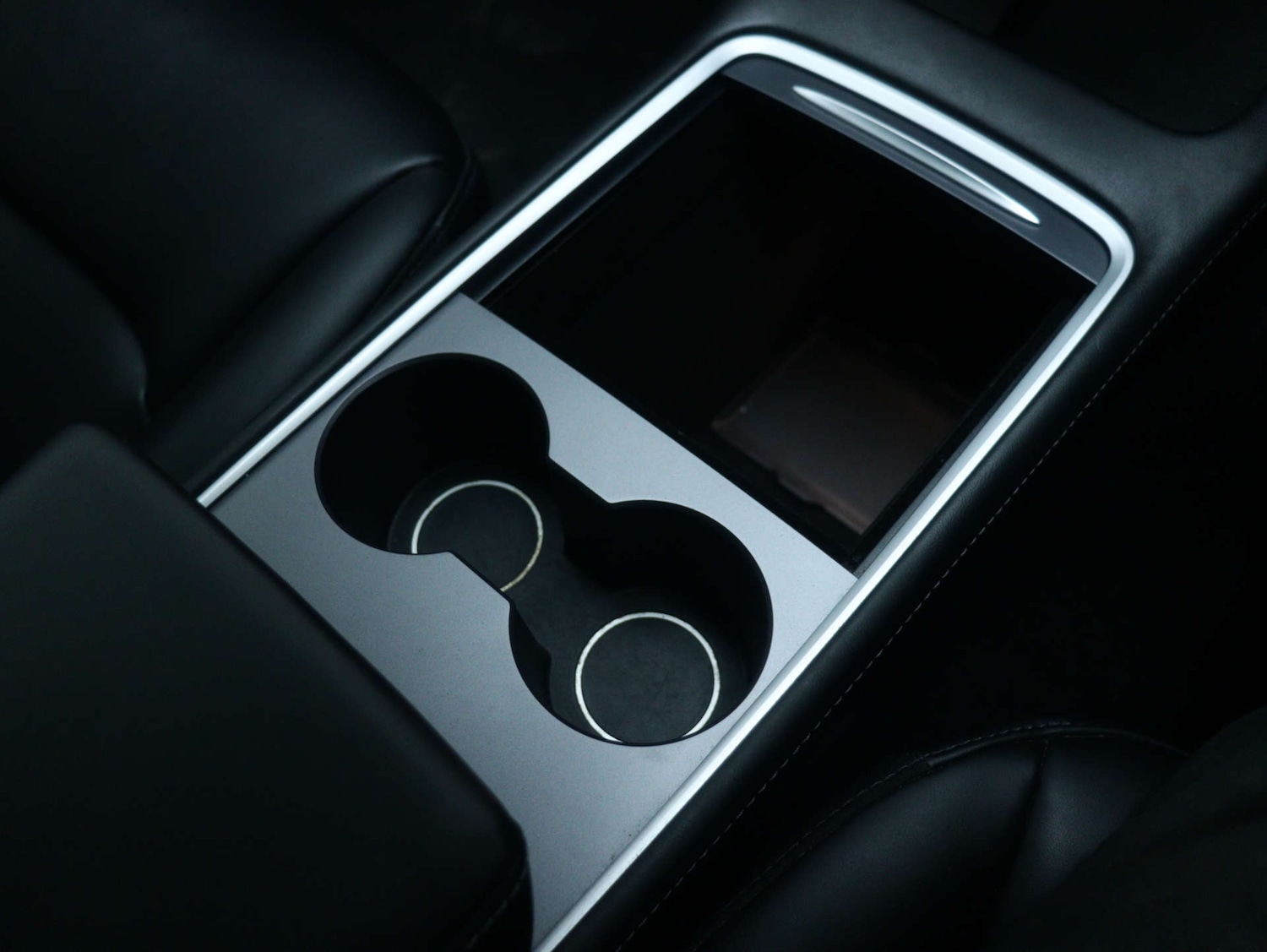 Used Tesla Model 3 2022 for sale - 78154386: Photo 28