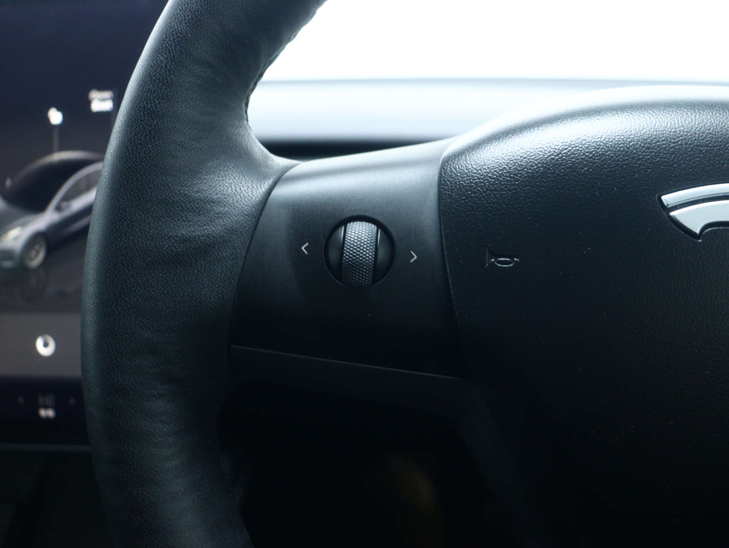 Used Tesla Model 3 2022 for sale - 78154386: Photo 29