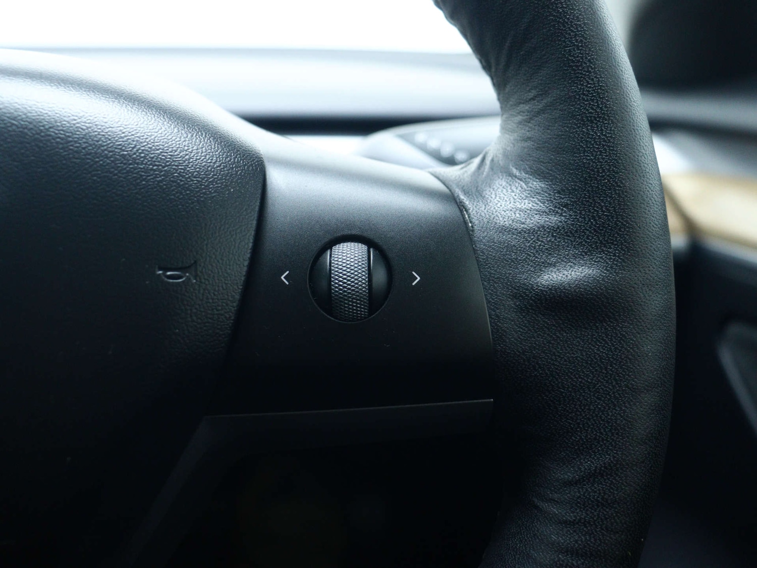 Used Tesla Model 3 2022 for sale - 78154386: Photo 30