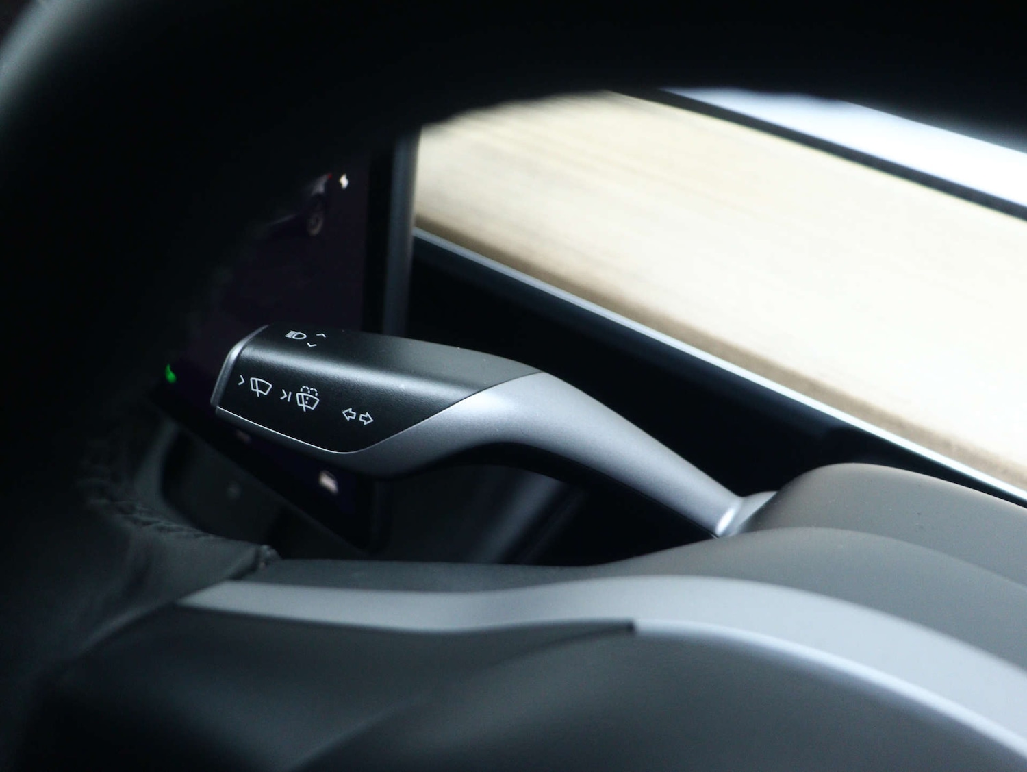 Used Tesla Model 3 2022 for sale - 78154386: Photo 31