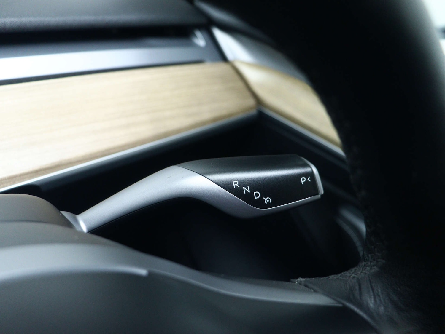 Used Tesla Model 3 2022 for sale - 78154386: Photo 32