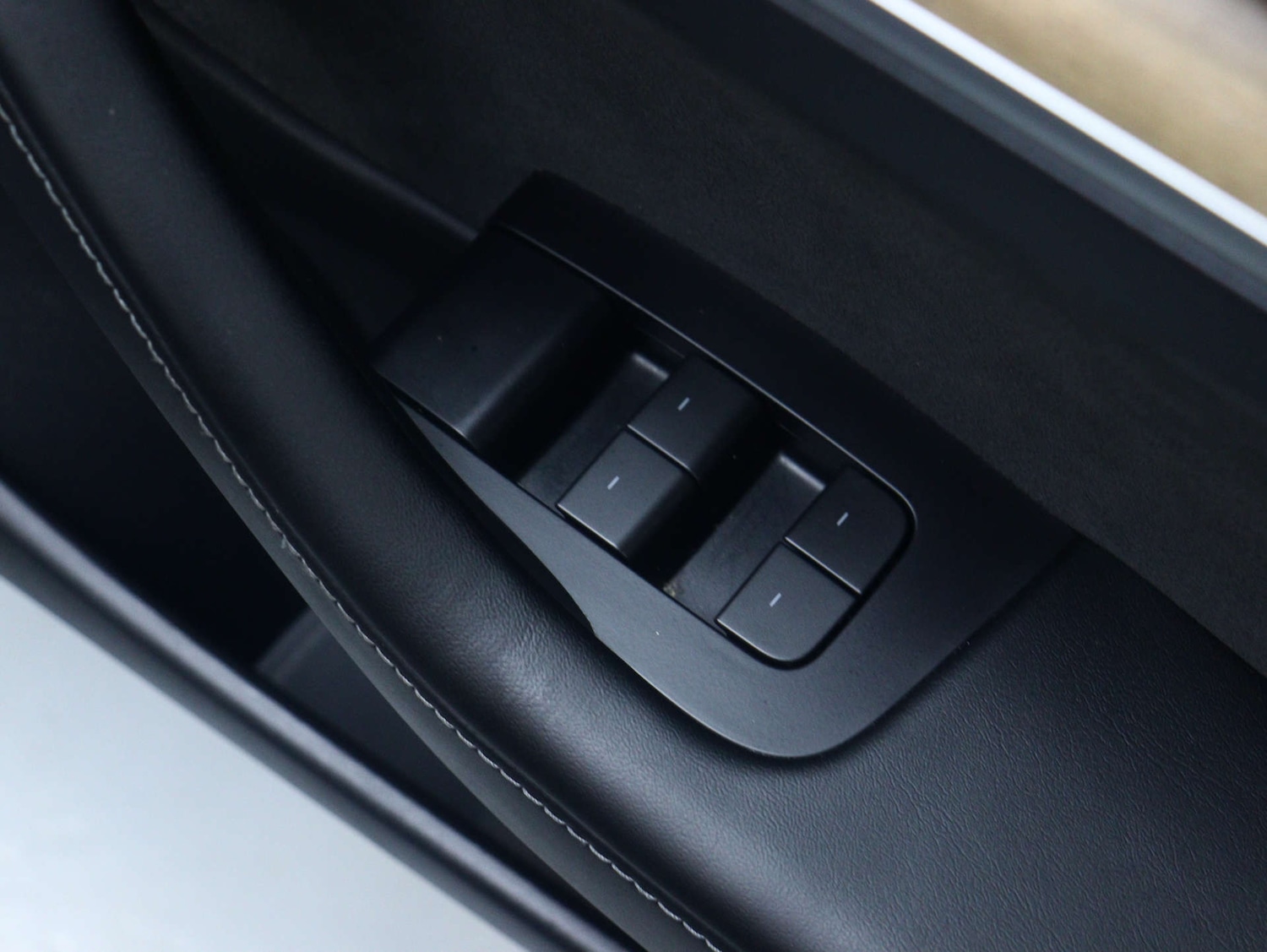 Used Tesla Model 3 2022 for sale - 78154386: Photo 33