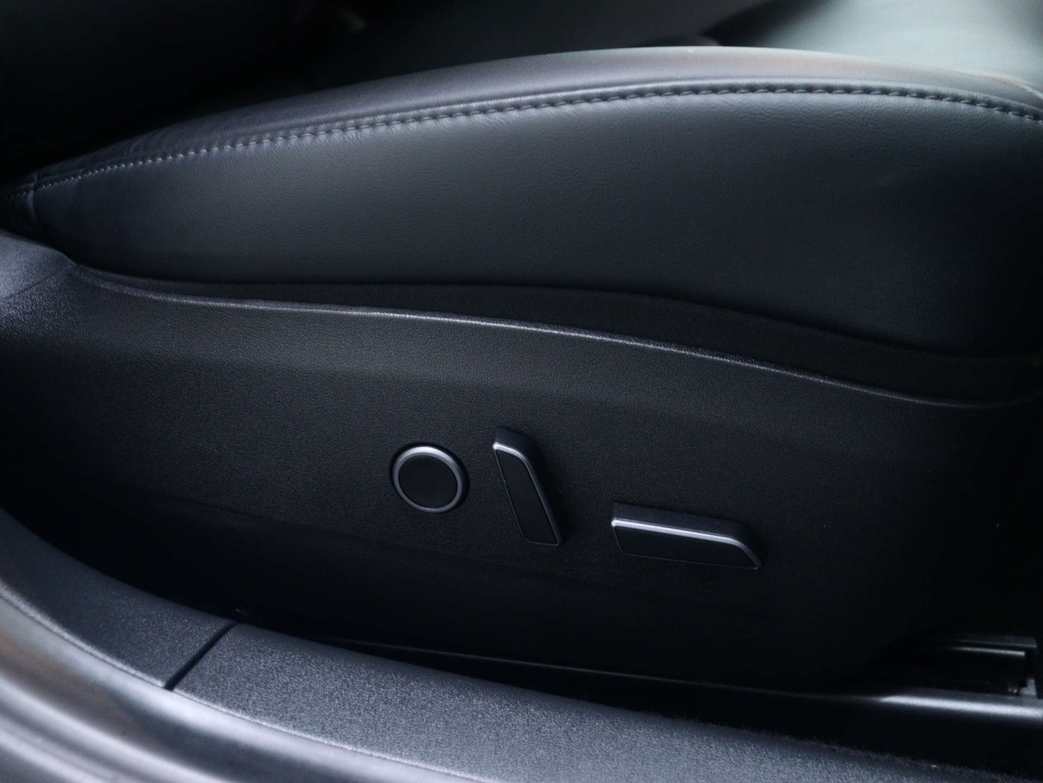 Used Tesla Model 3 2022 for sale - 78154386: Photo 34