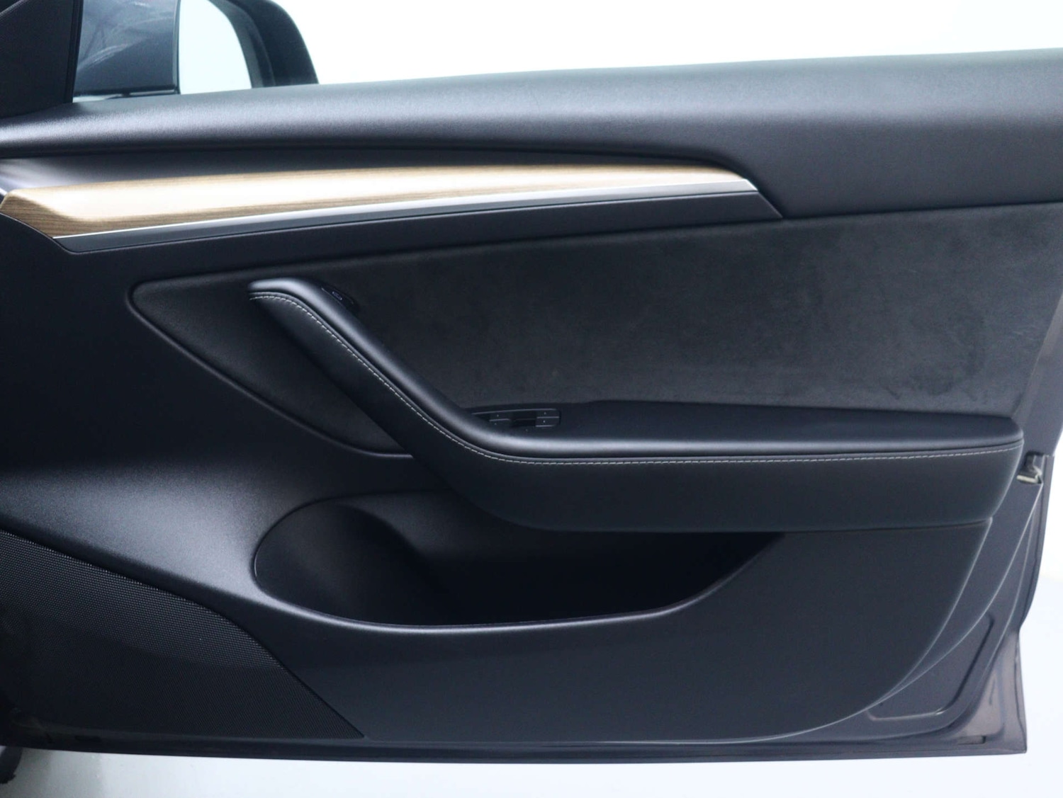 Used Tesla Model 3 2022 for sale - 78154386: Photo 37