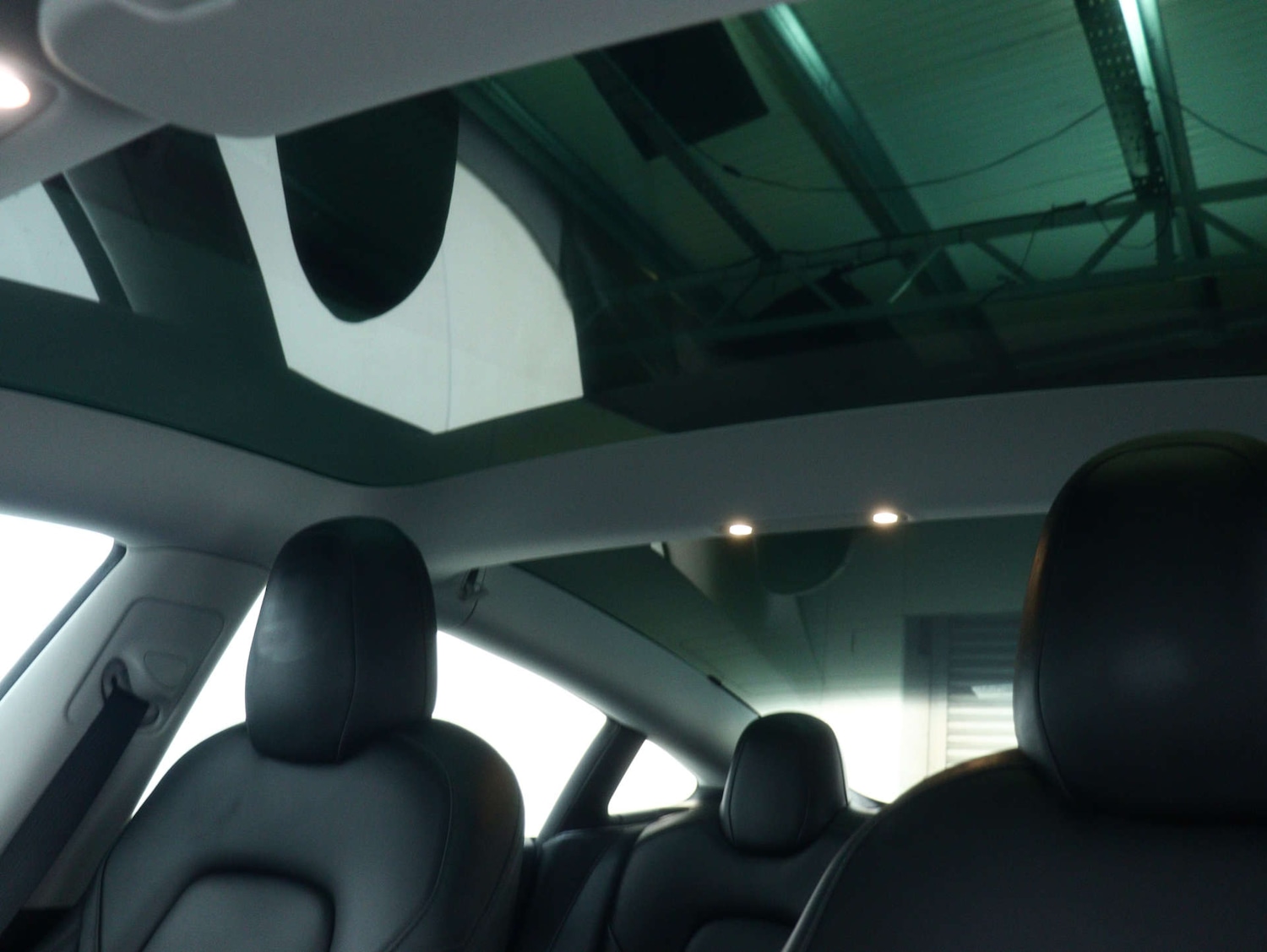 Used Tesla Model 3 2022 for sale - 78154386: Photo 39