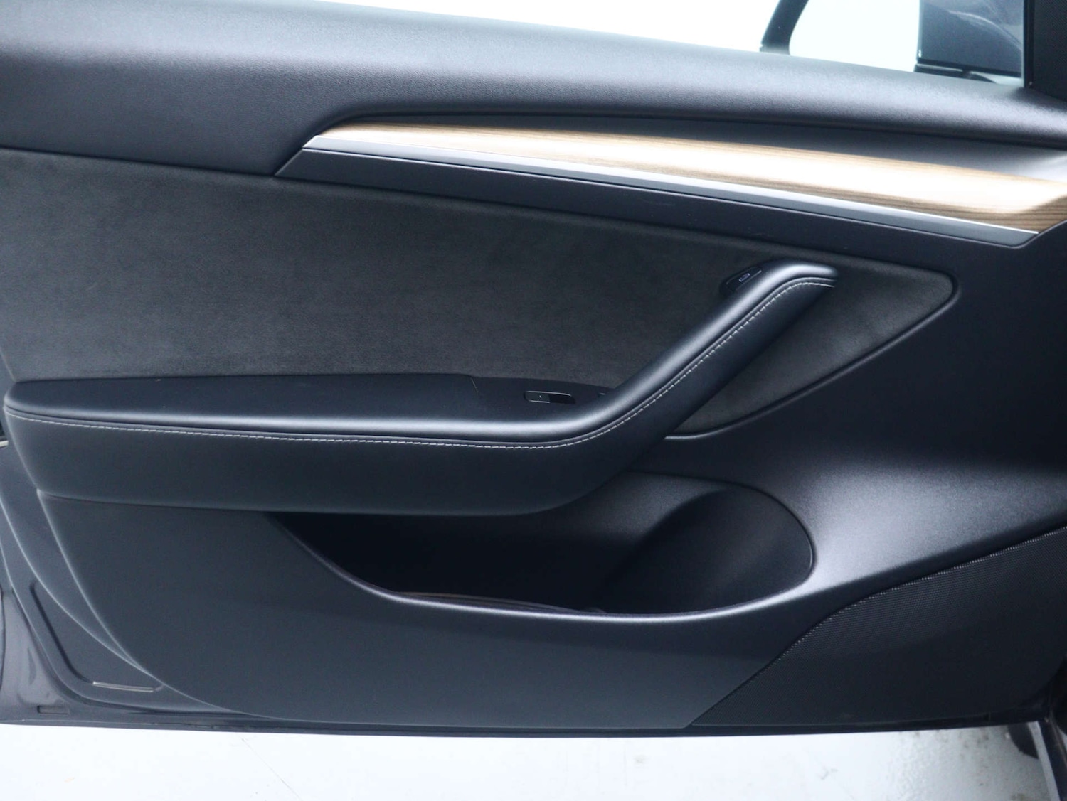 Used Tesla Model 3 2022 for sale - 78154386: Photo 42