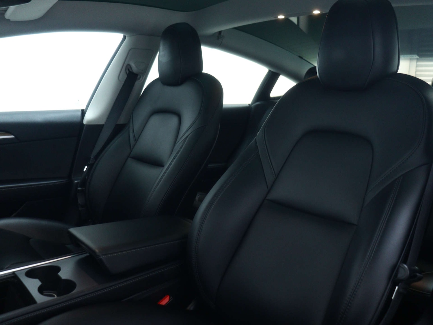 Used Tesla Model 3 2022 for sale - 78154386: Photo 43