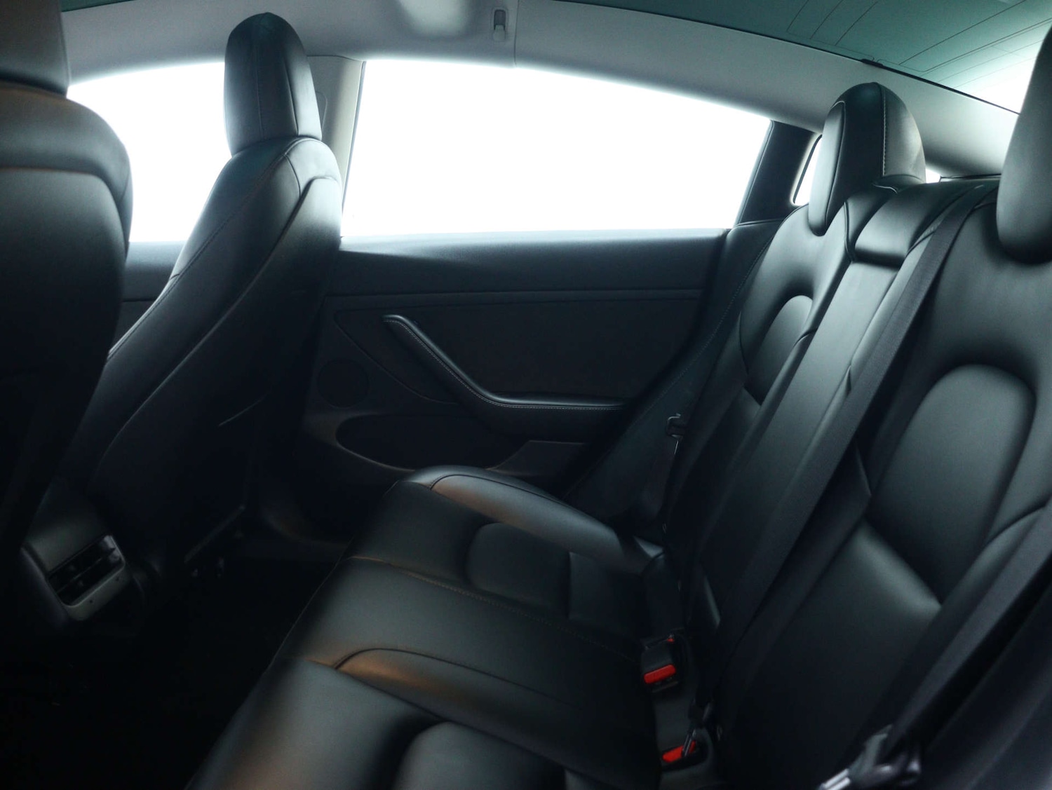 Used Tesla Model 3 2022 for sale - 78154386: Photo 44